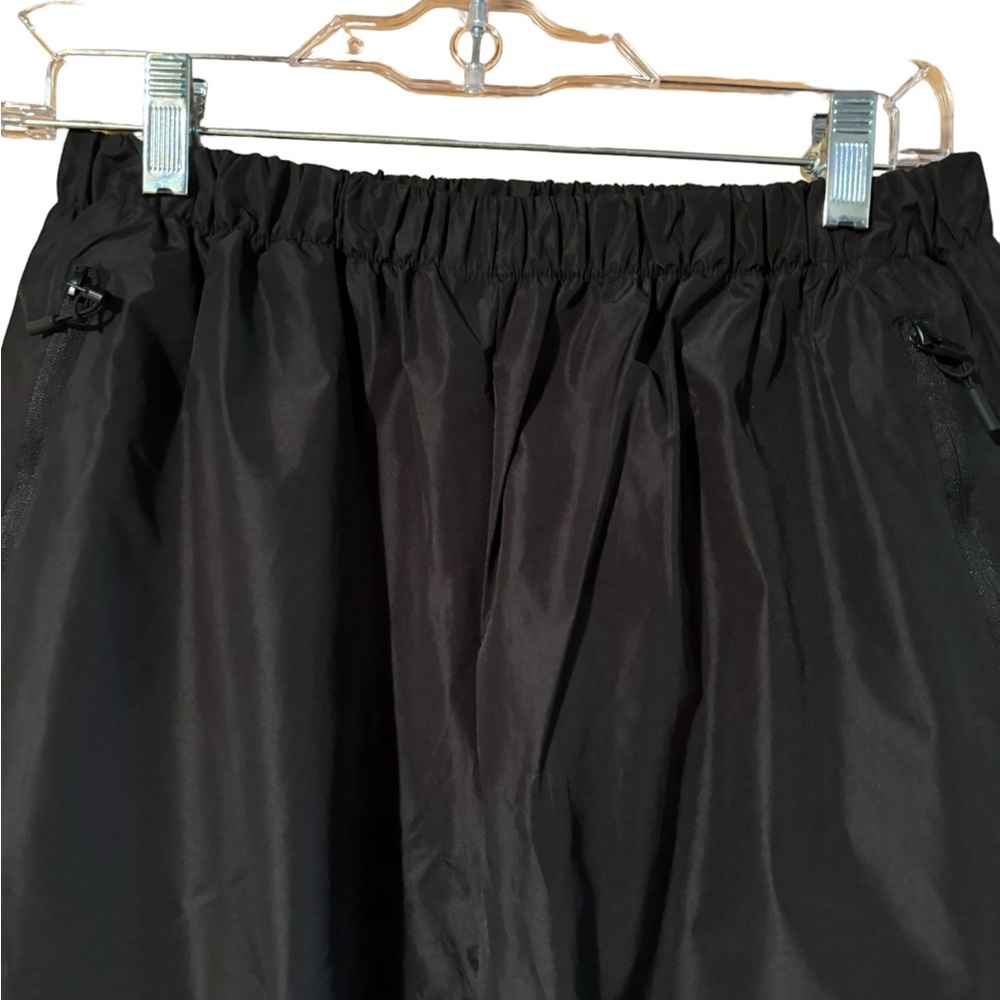 Component pants - Picture 2 of 4